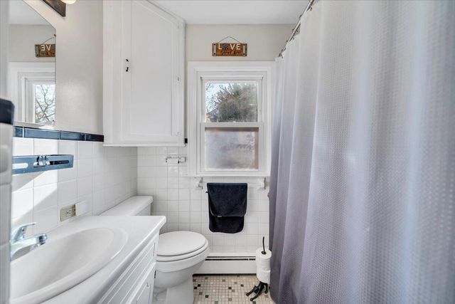 N 36 Bruffey ST, Salem, VA 24153