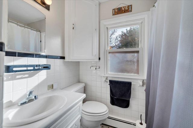 N 36 Bruffey ST, Salem, VA 24153