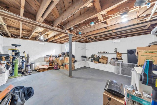 N 36 Bruffey ST, Salem, VA 24153