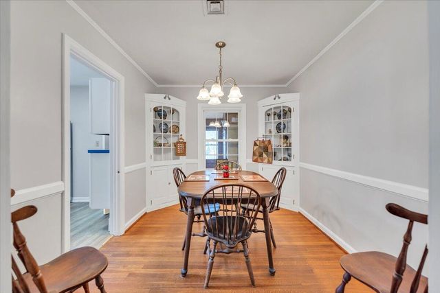 N 36 Bruffey ST, Salem, VA 24153