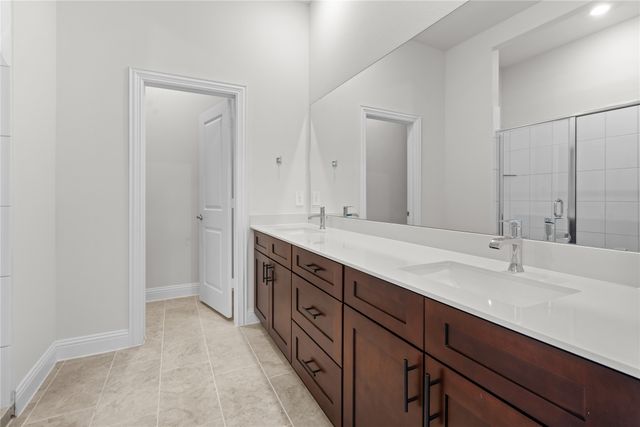 725 Oakridge Trail, Richardson, TX 75080