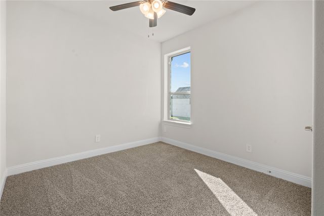 725 Oakridge Trail, Richardson, TX 75080