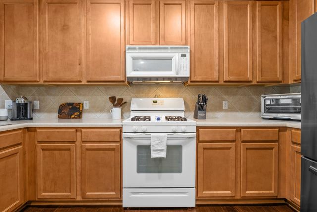 1900 Scofield Ridge PKWY 5901, Austin, TX 78727