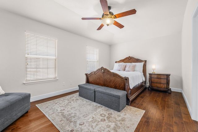 1900 Scofield Ridge PKWY 5901, Austin, TX 78727