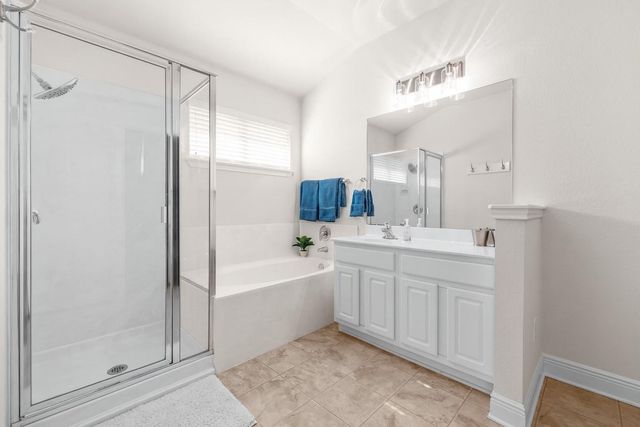 1900 Scofield Ridge PKWY 5901, Austin, TX 78727