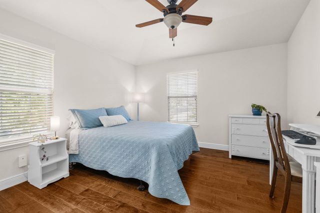 1900 Scofield Ridge PKWY 5901, Austin, TX 78727