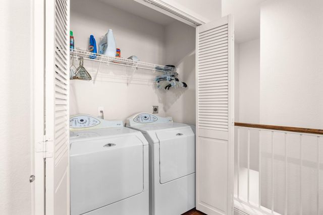 1900 Scofield Ridge PKWY 5901, Austin, TX 78727