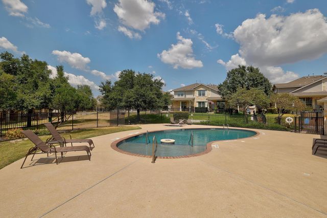 1900 Scofield Ridge PKWY 5901, Austin, TX 78727