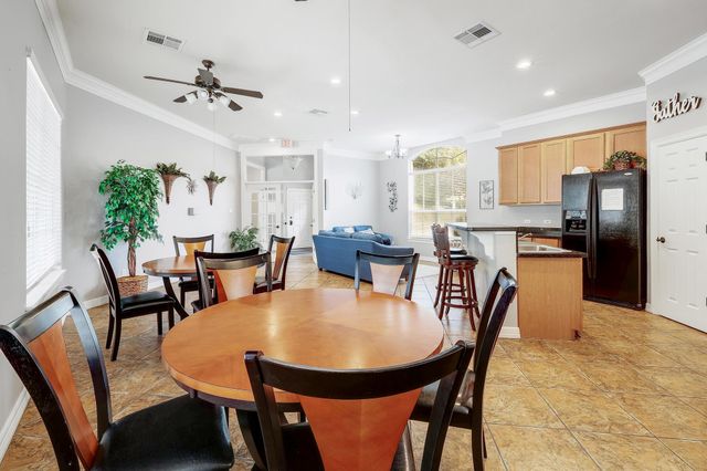 1900 Scofield Ridge PKWY 5901, Austin, TX 78727