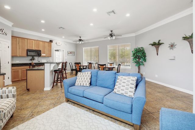 1900 Scofield Ridge PKWY 5901, Austin, TX 78727