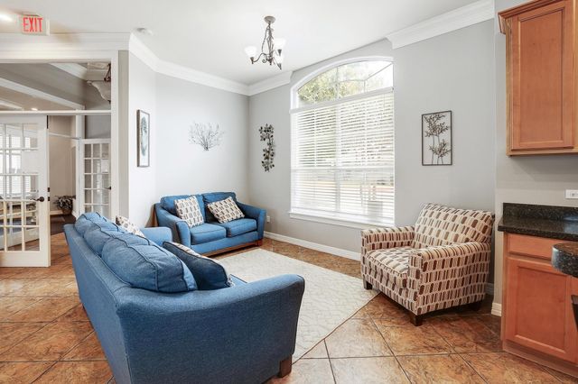 1900 Scofield Ridge PKWY 5901, Austin, TX 78727