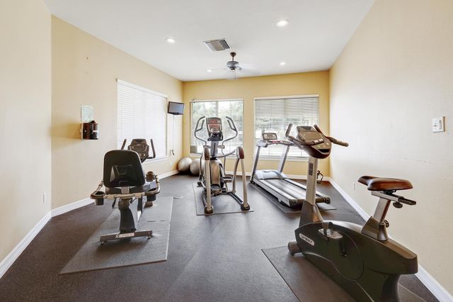 1900 Scofield Ridge PKWY 5901, Austin, TX 78727