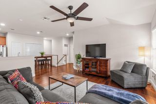 1900 Scofield Ridge PKWY 5901, Austin, TX 78727