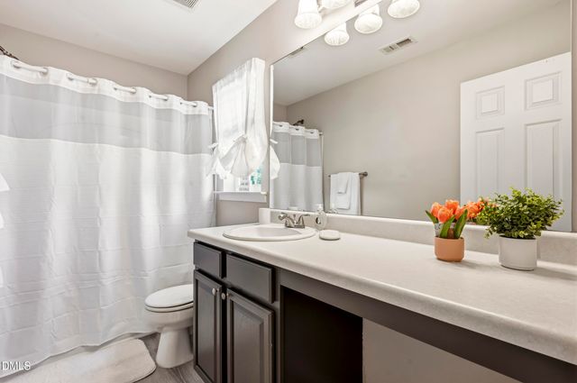 112 Ryder Cup Circle, Raleigh, NC 27603