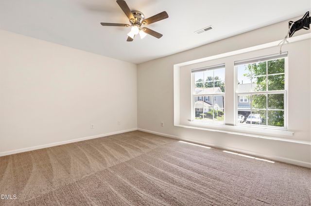 112 Ryder Cup Circle, Raleigh, NC 27603