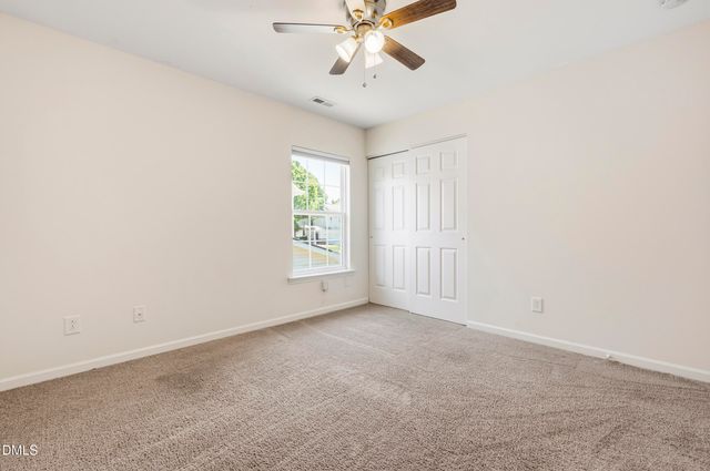 112 Ryder Cup Circle, Raleigh, NC 27603