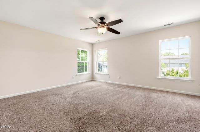112 Ryder Cup Circle, Raleigh, NC 27603