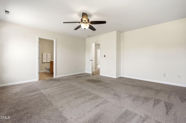 112 Ryder Cup Circle, Raleigh, NC 27603