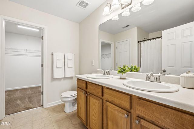 112 Ryder Cup Circle, Raleigh, NC 27603