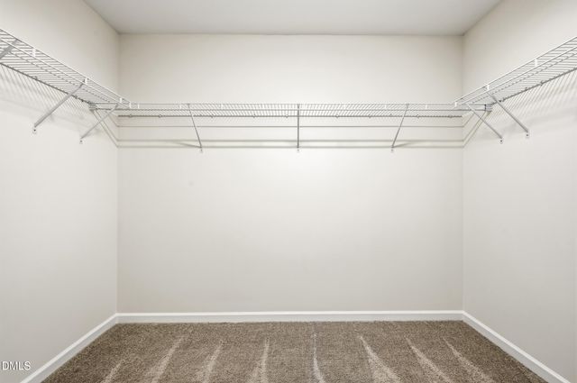 112 Ryder Cup Circle, Raleigh, NC 27603