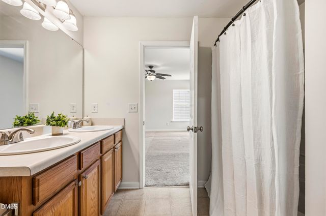 112 Ryder Cup Circle, Raleigh, NC 27603