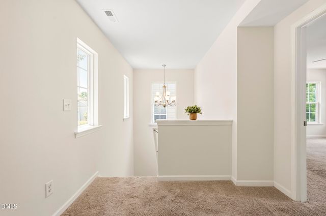 112 Ryder Cup Circle, Raleigh, NC 27603