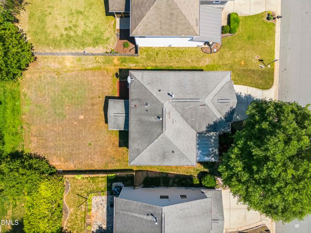 112 Ryder Cup Circle, Raleigh, NC 27603
