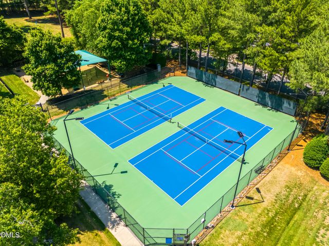 112 Ryder Cup Circle, Raleigh, NC 27603