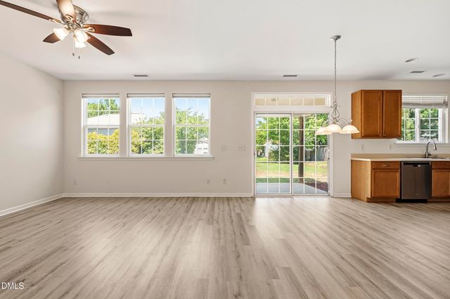 112 Ryder Cup Circle, Raleigh, NC 27603