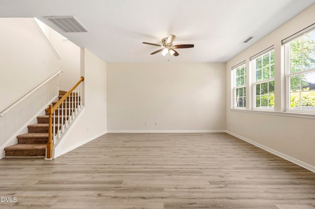 112 Ryder Cup Circle, Raleigh, NC 27603