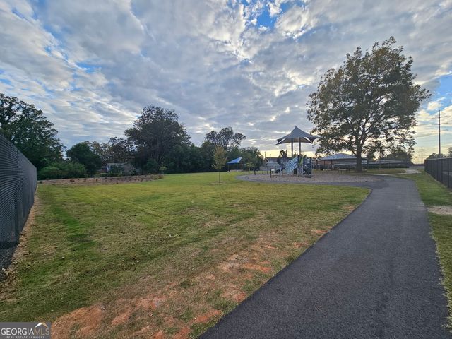 830-840 Bedingfield Avenue, Macon, GA 31206