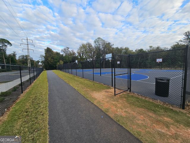 830-840 Bedingfield Avenue, Macon, GA 31206