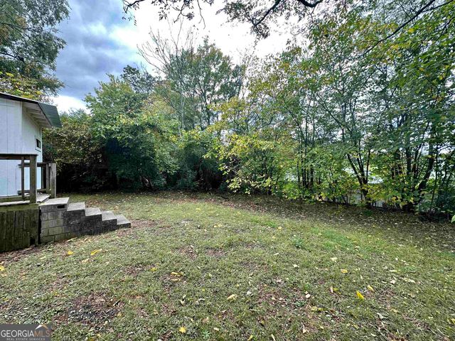 830-840 Bedingfield Avenue, Macon, GA 31206