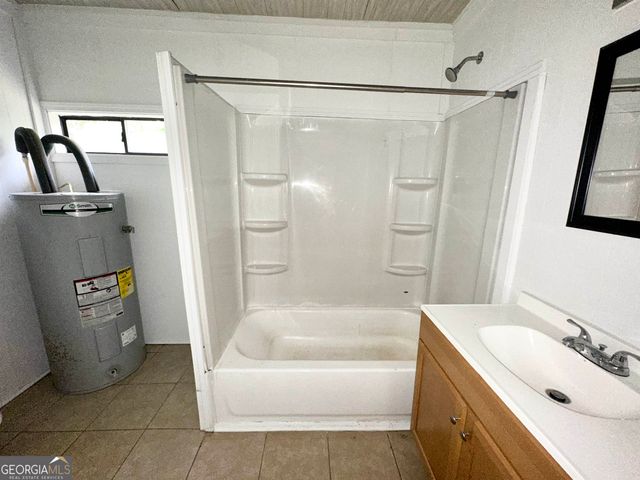 830-840 Bedingfield Avenue, Macon, GA 31206