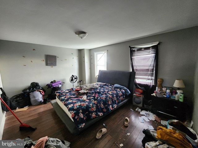 4119 BALFERN AVE, Baltimore, MD 21213