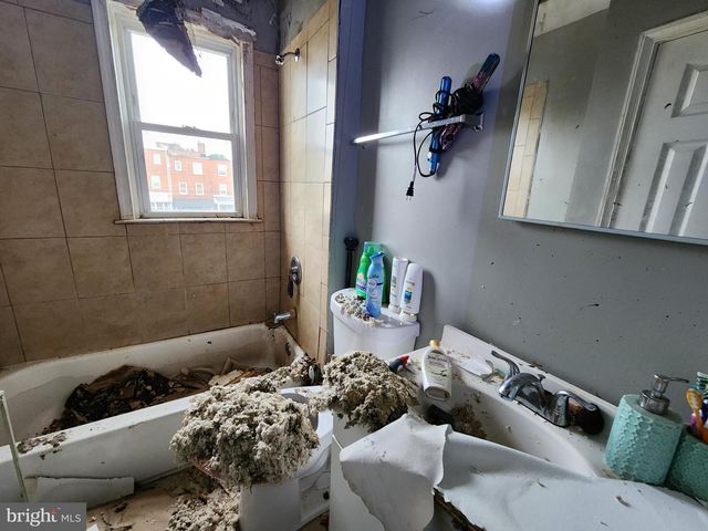 4119 BALFERN AVE, Baltimore, MD 21213