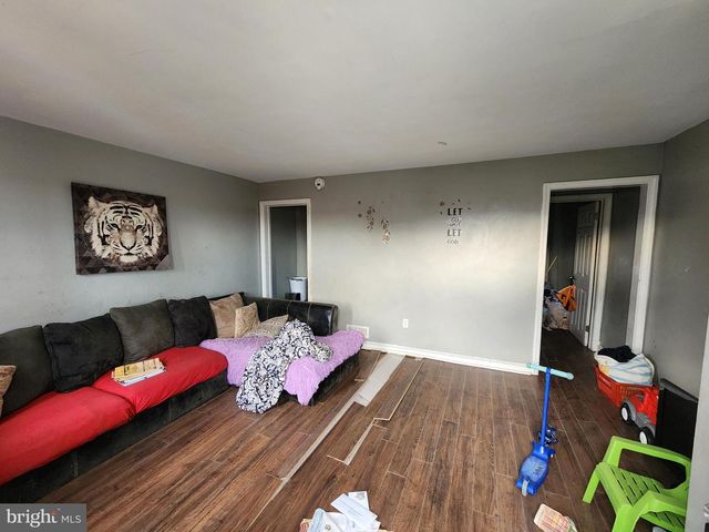4119 BALFERN AVE, Baltimore, MD 21213