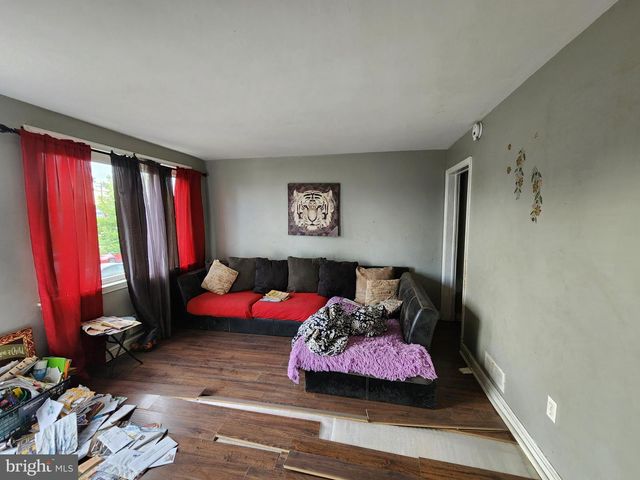 4119 BALFERN AVE, Baltimore, MD 21213