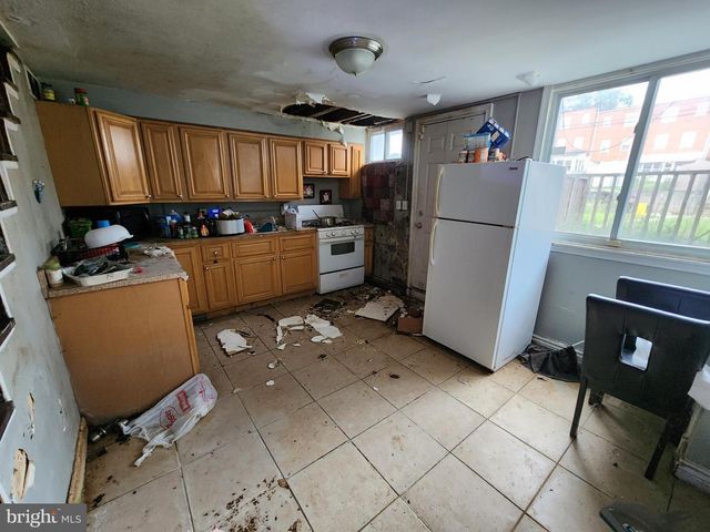 4119 BALFERN AVE, Baltimore, MD 21213