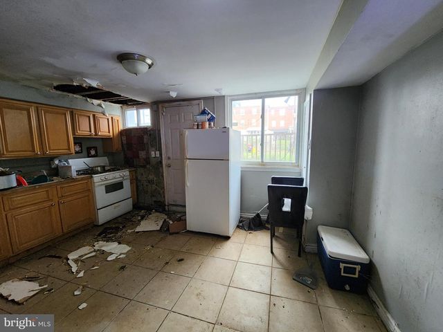 4119 BALFERN AVE, Baltimore, MD 21213