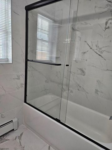 605 Grove St F8, Clifton City, NJ 07013