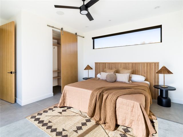621 N Sage Avenue, Yucca Valley, CA 92284