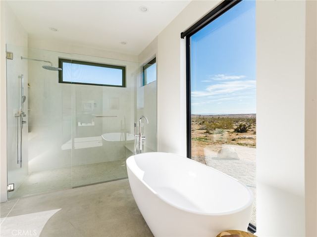 621 N Sage Avenue, Yucca Valley, CA 92284