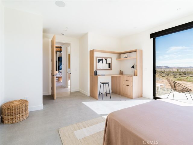 621 N Sage Avenue, Yucca Valley, CA 92284