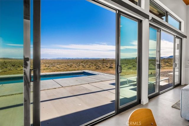 621 N Sage Avenue, Yucca Valley, CA 92284