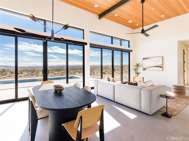 621 N Sage Avenue, Yucca Valley, CA 92284