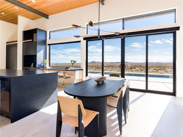 621 N Sage Avenue, Yucca Valley, CA 92284