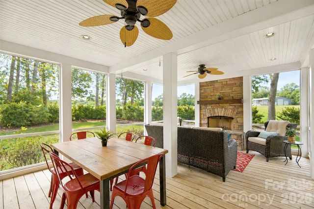 4484 Ranchway Drive SW, Concord, NC 28027