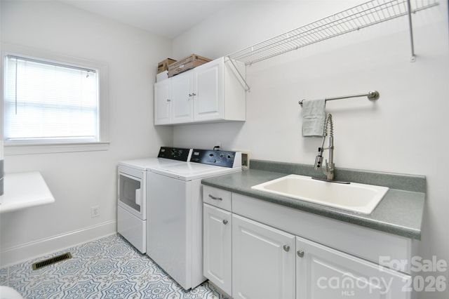4484 Ranchway Drive SW, Concord, NC 28027