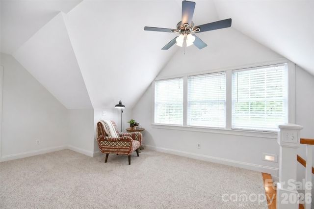 4484 Ranchway Drive SW, Concord, NC 28027